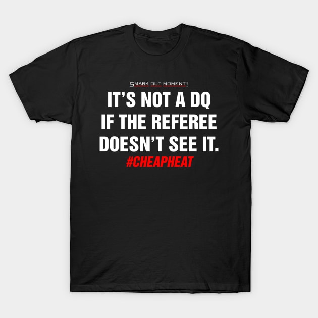 Cheap heat shirt store